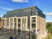 Property to rent in West End, G3, Yorkhill Street...