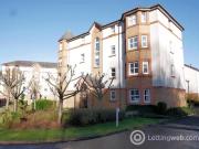 Property to rent in West Ferryfield, Ferry Road,...