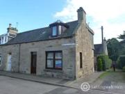 Property to rent in West High Street, Elgin