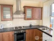 Property to rent in West High Street,, Forfar, DD8 1BG
