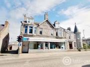 Property to rent in West High Street, Inverurie,...