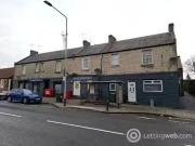 Property to rent in West Main Street, Uphall, EH52