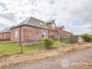 Property to rent in West Mains of Auchmithie, Arbroath,...