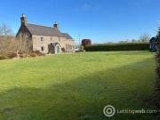 Property to rent in West Mid Lamberkin Farm, Perth, PH2 0PN