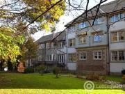 Property to rent in West Mill Bank, Edinburgh, EH13