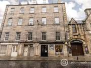 Property to rent in West Nicolson Street, Edinburgh, EH8