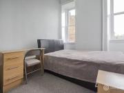 Property to rent in West Preston Street, Edinburgh, EH8 9PZ