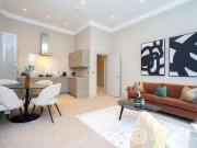 Property to rent in West Princes Street, Glasgow
