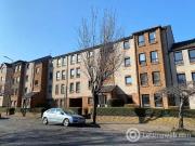 Property to rent in West Savile Terrace, Blackford,...