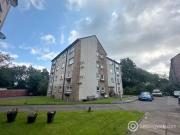 Property to rent in West Stewart Street, Hamilton, ML3 9AJ