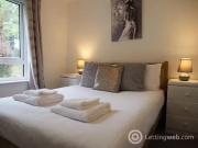 Property to rent in Westbank Place, Portobello,...