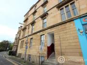 Property to rent in Westbank Quadrant, Kelvinbridge,...