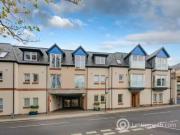 Property to rent in Westbay Apartments, 9 Station Hill,...