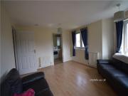 Property to rent in Wester Hailes, EH14, Clovenstone...