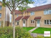 Property to rent in Wester Inshes Court, Inshes,...