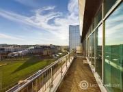 Property to rent in Western Harbour Drive, Newhaven,...