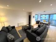 Property to rent in Western Harbour Midway, Newhaven,...