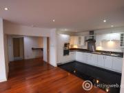 Property to rent in Western Harbour Midway, Newhaven,...