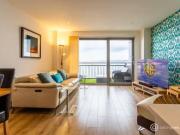 Property to rent in Western Harbour Midway, Newhaven,...