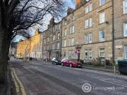 Property to rent in Westfield Road, Edinburgh, EH11