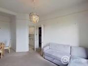 Property to rent in Westfield Road, Edinburgh, EH11