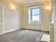 Property to rent in Westfield Road, Gorgie, Edinburgh,...