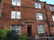 Property to rent in Westgrove Avenue, Jeanfield Road, Perth
