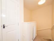 Property to rent in Westhill, AB32, Broadshade Drive...