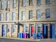 Property to rent in Wharf Street, Montrose, Angus, DD10 8BD
