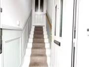 Property to rent in whinney Knowe, North Queensferry,...