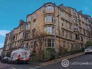 Property to rent in White Street, Partick, Glasgow, G11