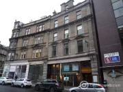 Property to rent in Whitehall Crescent,, Dundee, DD1 4AR