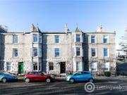 Property to rent in Whitehall Place, Aberdeen, AB25