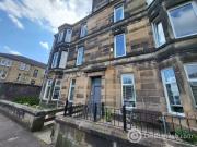 Property to rent in Whitehaugh Drive, Paisley,...