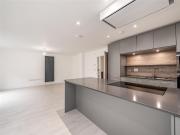 Property to rent in Whiteinch, EH8, Shoemakers Close...