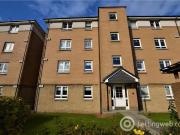 Property to rent in Whitelaw Gardens, Bishopbriggs,...