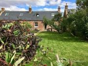 Property to rent in Whittingehamme Mains, Haddington,...