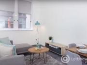 Property to rent in Whitworth Street,, Manchester, M1 6LQ