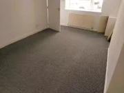 Property to rent in William Street, Ferryden, DD10 9RP