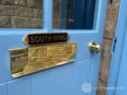 Property to rent in Williamscraig House, West Lothian,...