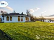 Property to rent in Willojan, Old Craigton Road, North...