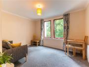 Property to rent in Willowbrae, EH15, Duddingston Road...