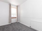 Property to rent in Willowbrae, EH8, Portobello Road...