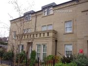 Property to rent in Willowbrae, EH8, Willowbrae Road... Property to rent in Willowbrae, EH8, Willowbrae Road...