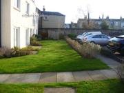 Property to rent in Willowbrae, EH8, Willowbrae Road...