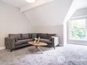 Property to rent in Wilmslow Road, Fallowfield,...