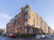 Property to rent in Wilton Street, Glasgow