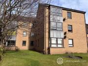Property to rent in Windsor Court, 28 Brook Street,...