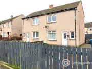 Property to rent in Windsor Drive, Penicuik, Midlothian,...