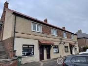 Property to rent in Windsor Park Terrace, Musselburgh,...